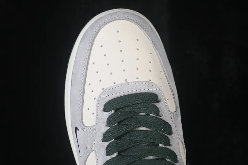 All categories Nk Air Force 1 Air Force series Nk Air Force 1 Low Air Force low-top Nike Air Force 1'07 Low joint model Air Force 1 low-top casual sneakers DW8806-012